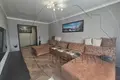 3 room apartment 69 m² Muchaviecki sielski Saviet, Belarus