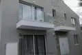 villa de 5 dormitorios 200 m² Germasogeia, Chipre