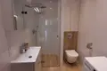 2 room apartment 49 m² in Krakow, Poland