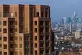 Квартира 1 спальня 54 м² Лондон, Великобритания