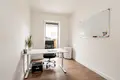 Wohnung 89 m² Rogasen, Polen