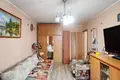 1 room apartment 30 m² Orsha, Belarus