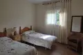 Дом 2 спальни 90 м² Эстепона, Испания