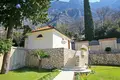 Villa 8 Zimmer 409 m² Kotor, Montenegro