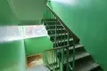 3 room apartment 63 m² Lyasny, Belarus