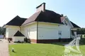 House 351 m² Telminski sielski Saviet, Belarus