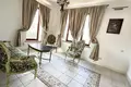 Maison 426 m² Minsk, Bélarus