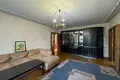 3 room apartment 71 m² Odesa, Ukraine