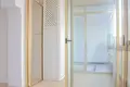2 bedroom apartment  Marbella, Spain