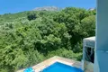 Hotel 1 200 m² en Montenegro, Montenegro