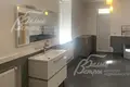 Haus 6 zimmer 250 m² in Kamenka, Russland