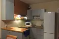 Wohnung 2 Zimmer 61 m² Minsk, Weißrussland