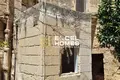 Дом 5 спален  Birkirkara, Мальта