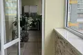 Wohnung 3 zimmer 120 m² Minsk, Belarus