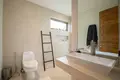 5 bedroom villa 1 200 m² Pa Khlok, Thailand