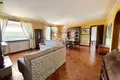 Appartement 4 chambres 180 m² Manerba del Garda, Italie