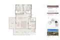 Penthouse 3 bedrooms 156 m² Estepona, Spain