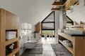 Apartment 370 m² Poland, Poland