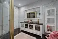 Wohnung 6 zimmer 220 m² Mezitli, Türkei