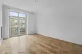 Apartamento 2 habitaciones 49 m² Varsovia, Polonia