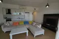 Appartement 3 chambres  Alanya, Turquie