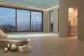 6-Schlafzimmer-Villa 869 m² Benahavis, Spanien