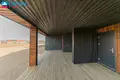 Дом 135 м² Aukstelke, Литва