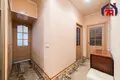 Apartamento 2 habitaciones 45 m² Minsk, Belarús