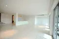 Haus 4 Schlafzimmer 465 m² Phuket, Thailand