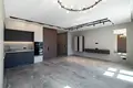2 room apartment 104 m² Minsk, Belarus