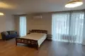 8 room house  Jurmala, Latvia