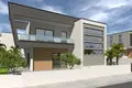 3 bedroom house 203 m² Ypsonas Municipality, Cyprus