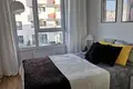 2 room apartment 44 m² in Wroclaw, Poland