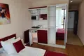 Appartement 1 chambre 48 m² en Sveti Vlas, Bulgarie