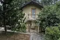 3 room house 200 m² Марковичи, Montenegro