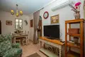 3 bedroom apartment  Torrevieja, Spain