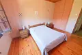 3 bedroom house  Megalos Prinos, Greece