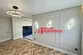 Apartamento 2 habitaciones 64 m² Grodno, Belarús