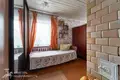 Haus 4 Zimmer 61 m² Sienica, Weißrussland