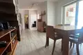 Apartamento 100 m² Roma, Italia