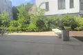 Apartamento 116 m² en Varsovia, Polonia
