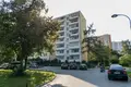 Appartement 4 chambres 111 m² Varsovie, Pologne