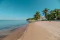 Dom 3 pokoi 193 m² Sandy Bay, Honduras