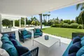 Villa 4 chambres 329 m² Marbella, Espagne