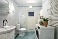 Mieszkanie 2 pokoi 42 m² Kraków, Polska