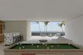 4 bedroom house 962 m² San Pedro Alcantara, Spain