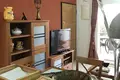 3 bedroom bungalow 70 m² Mazarron, Spain