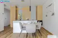Квартира 3 комнаты 64 м² Вильнюс, Литва