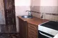 1 room apartment 25 m² Sievierodonetsk, Ukraine