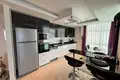 Appartement 3 chambres 120 m² Alanya, Turquie